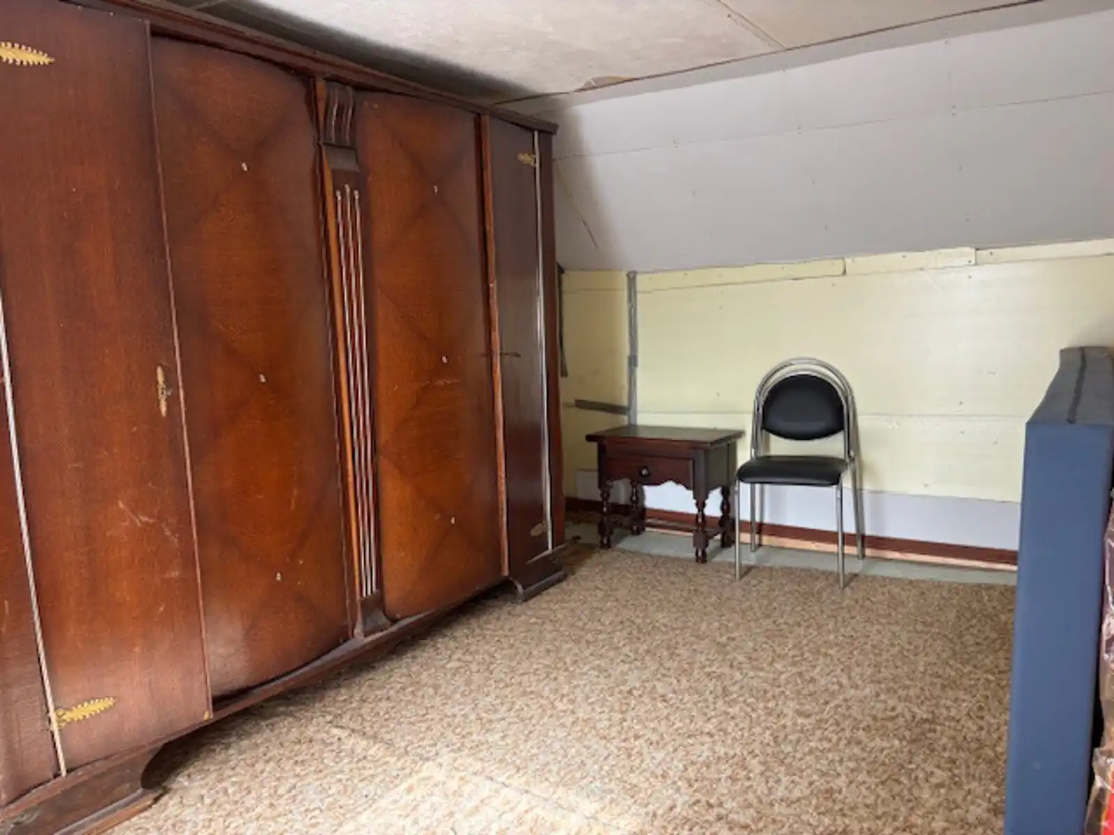 Mooie woning 3 slpks te Goetsenhoven (Tienen) foto 12