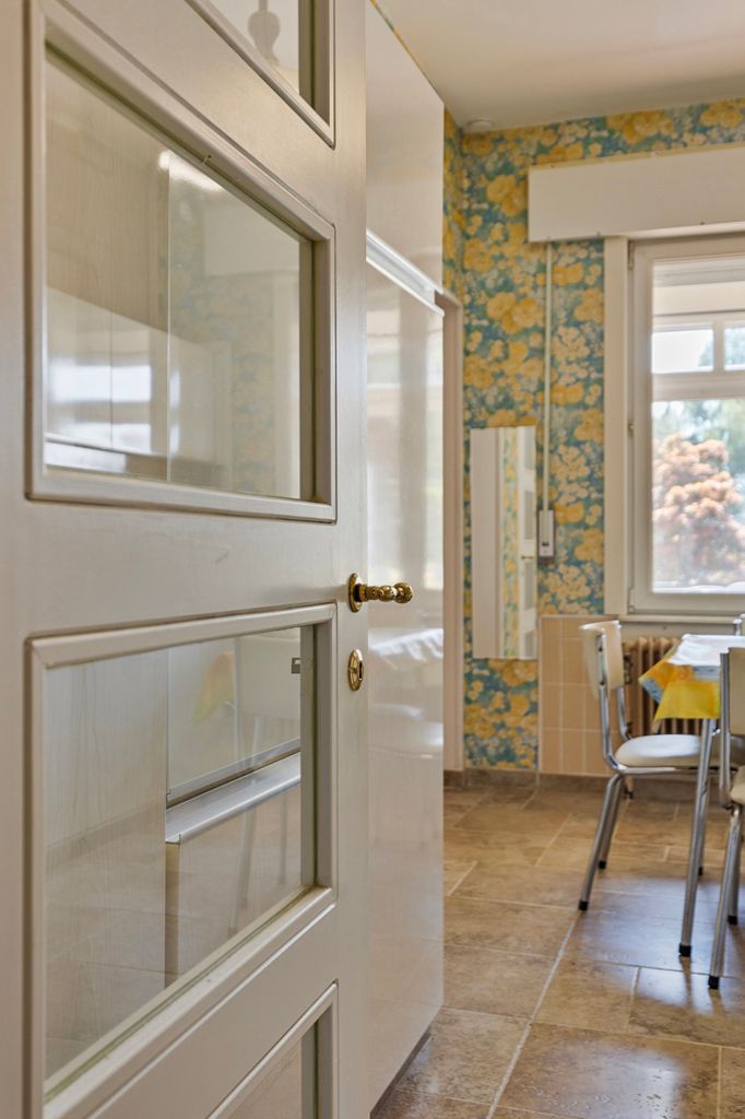 immo DAVID stelt voor te moderniseren villa met atelier foto 9