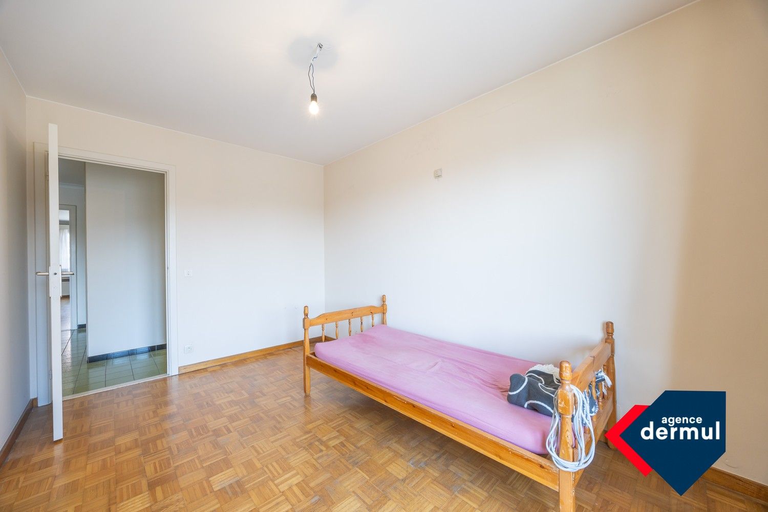 RESIDENTIE SUNNY SAND foto 13