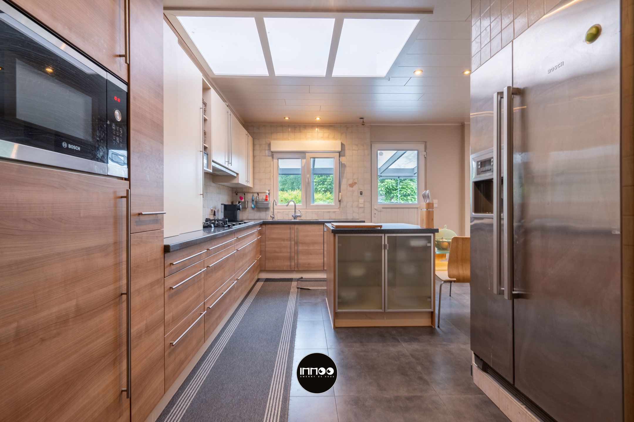 Gebouw te koop foto 7