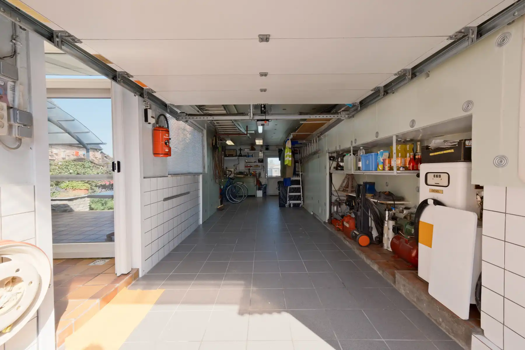 Huis te koop foto 17