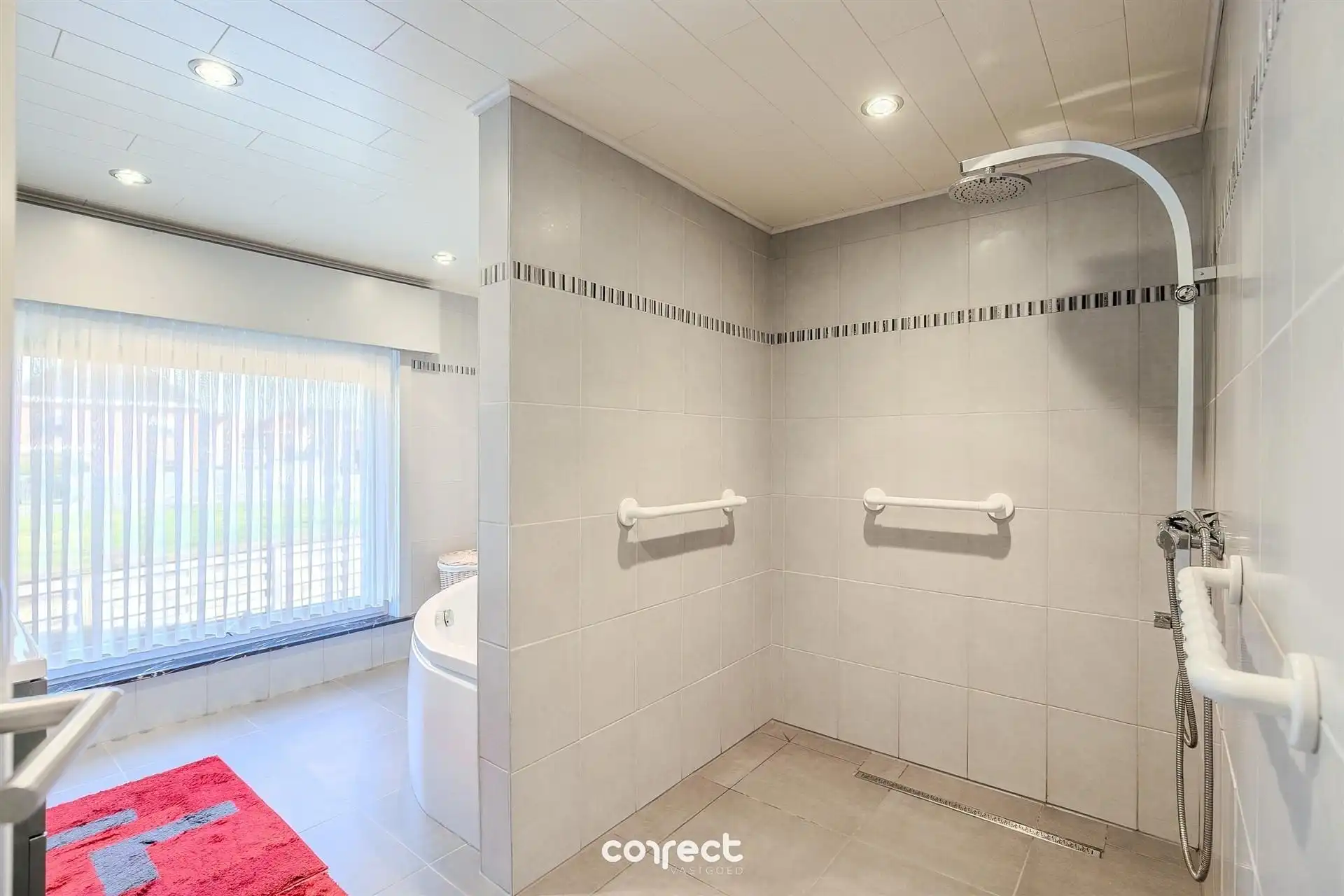 Karaktervolle alleenstaande woning met loods op 1.046 m² – wonen met ruimte en mogelijkheden in Beerst. foto 8