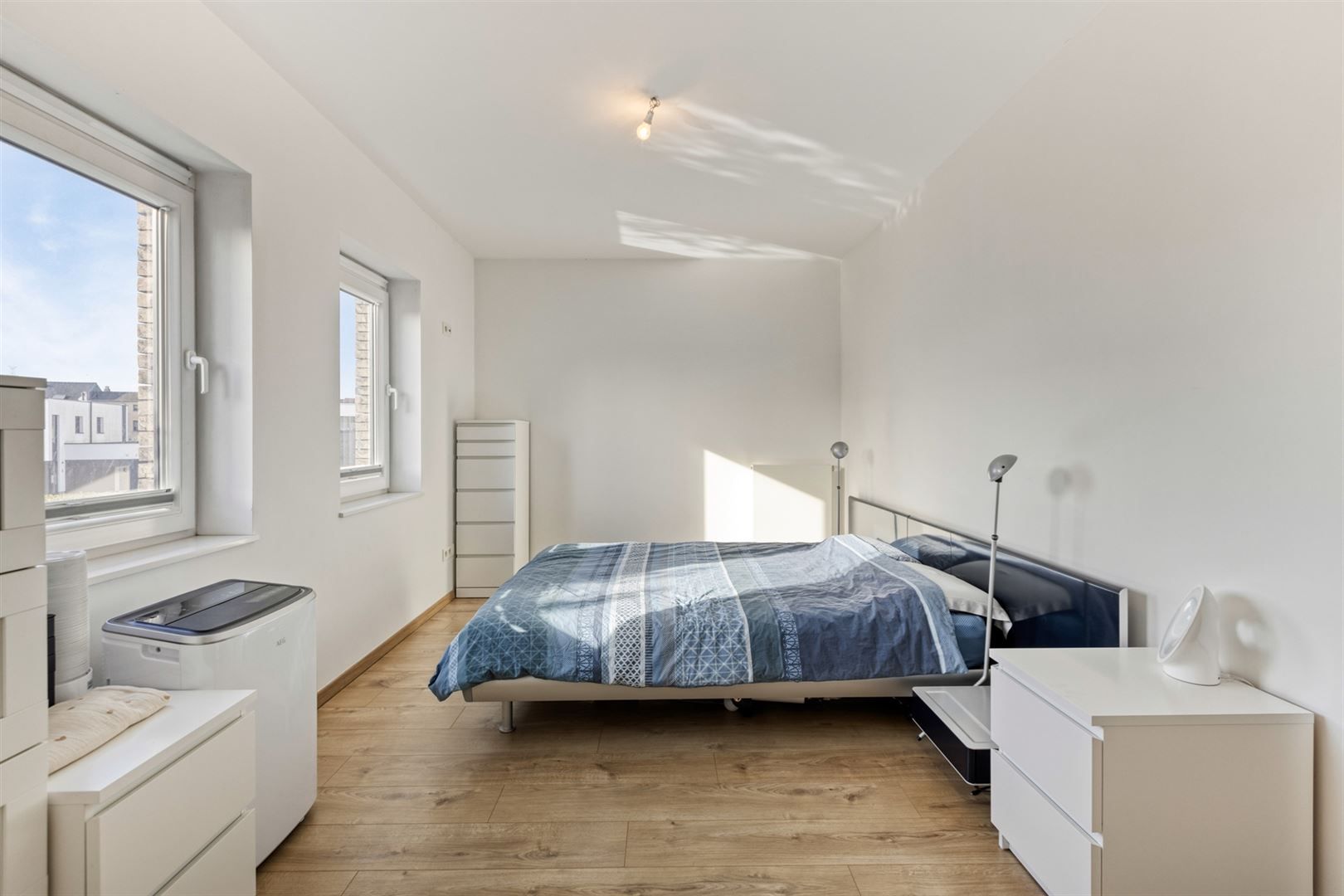 TE KOOP: Recente woning te Hasselt!  foto 11