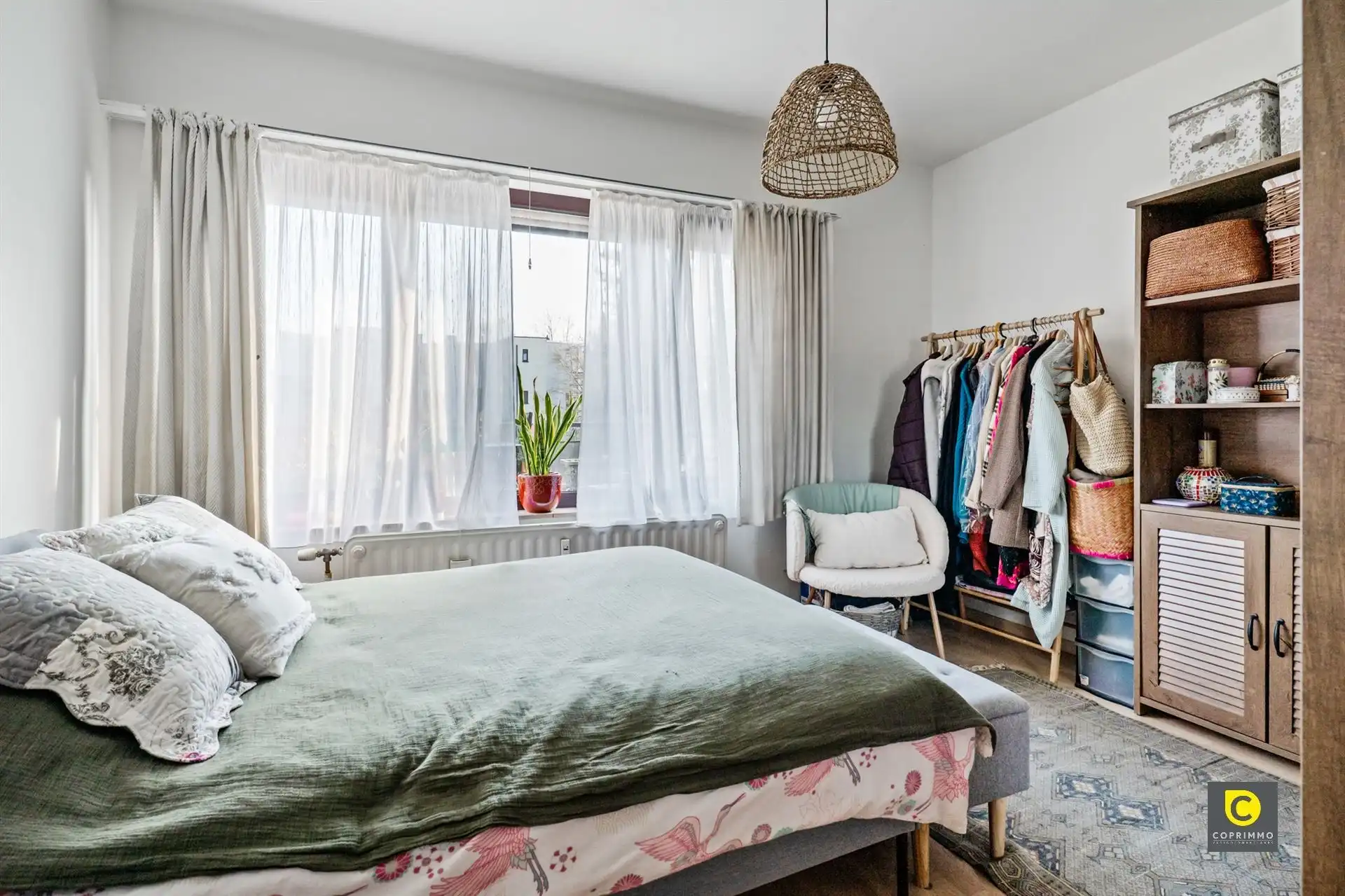 Opbrengsteigendom te Pulhof! foto 12