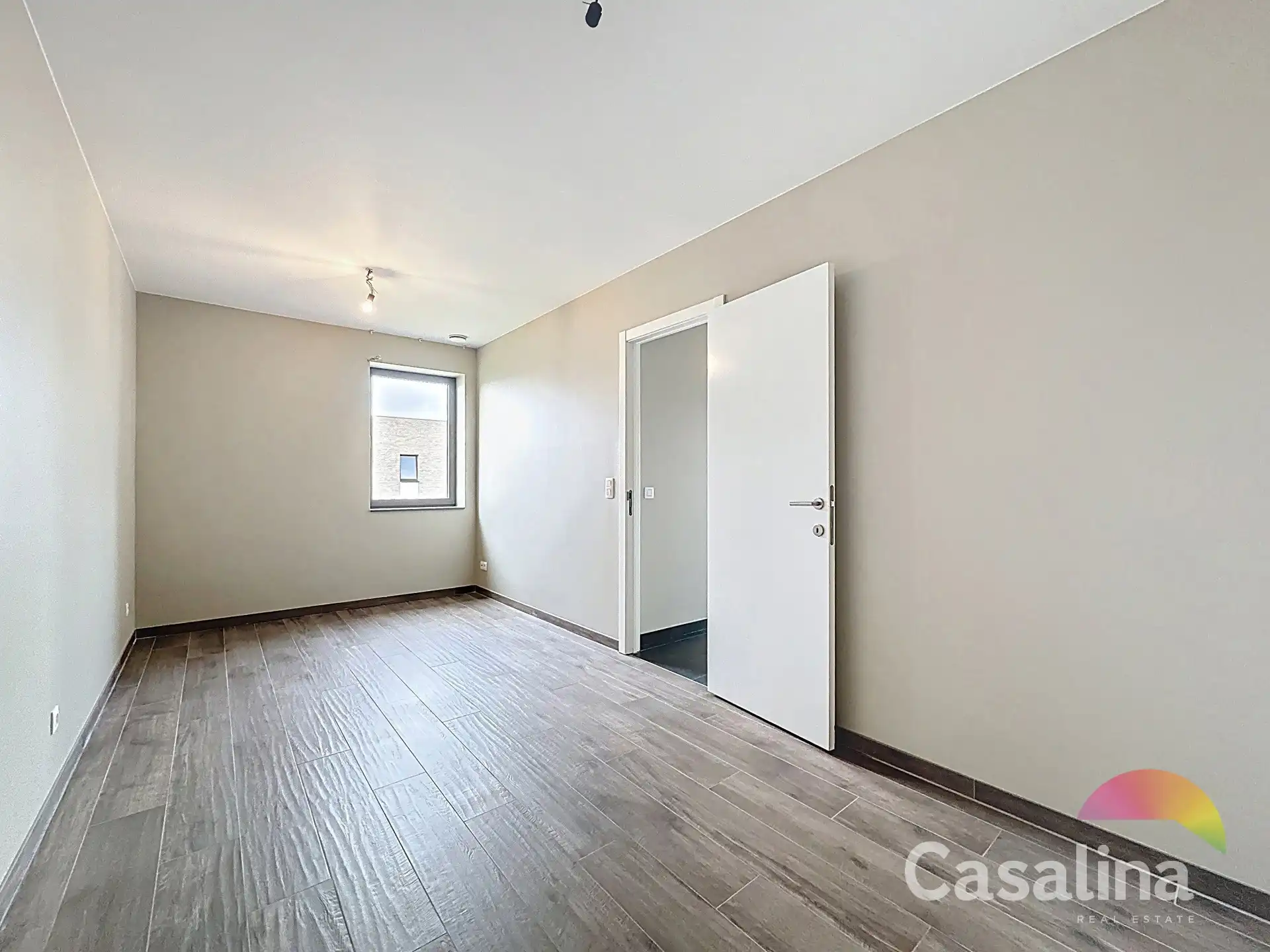 Appartement op de golf van Sterrebeek foto 9