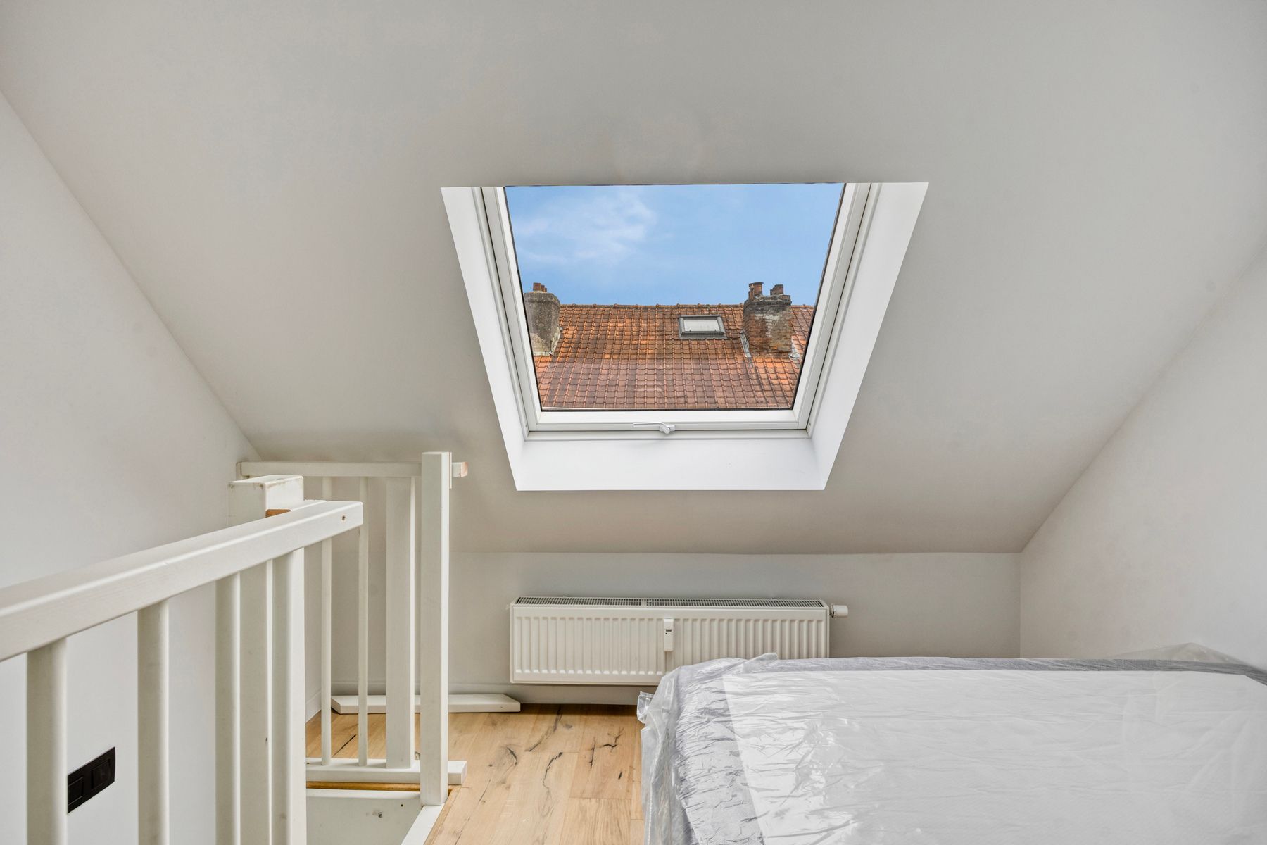 Uniek Investeringsvastgoed Leuven  foto 2