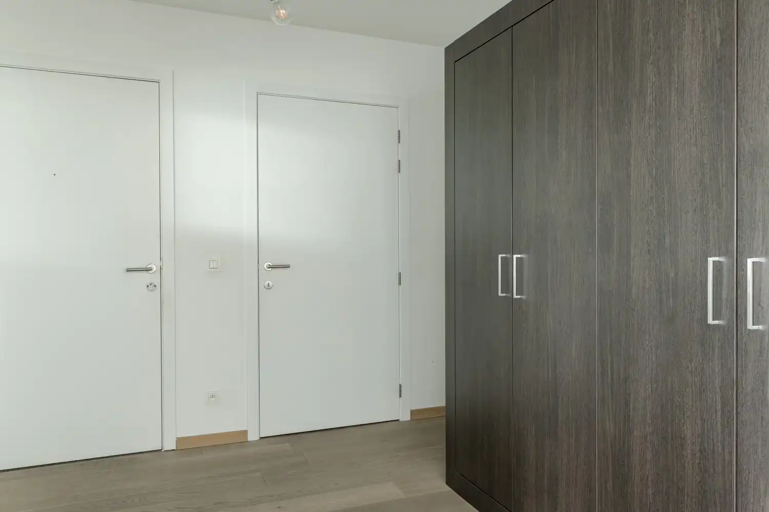 Exclusief penthouse van 234 m² met 195 m² aan terrassen in hartje Overpelt foto 42