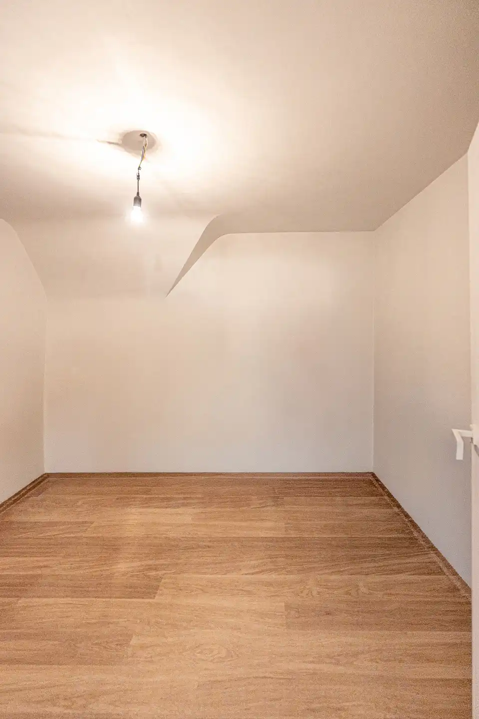 Gerenoveerde karaktervolle charmewoning foto 35