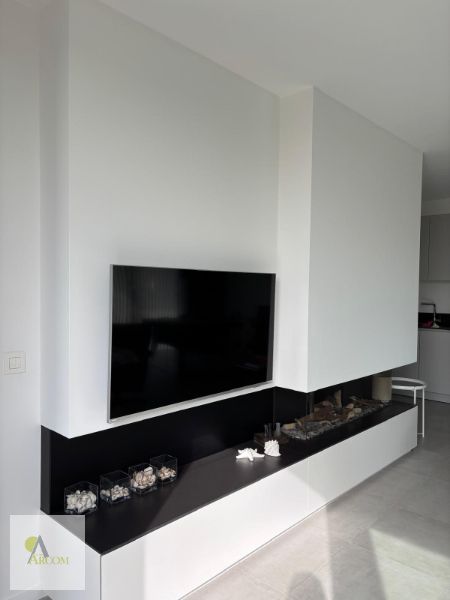 “KAAP DE GOEDE HOOP” foto 12