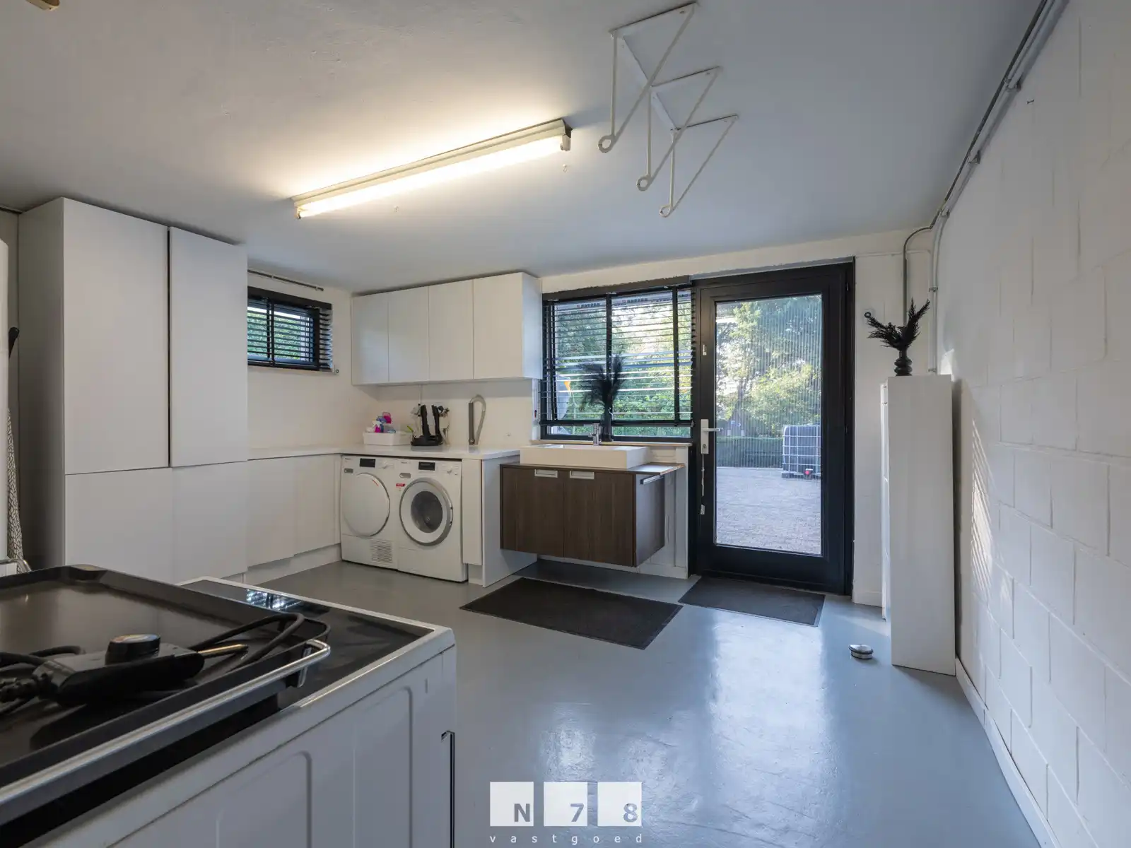 Huis te koop foto 31