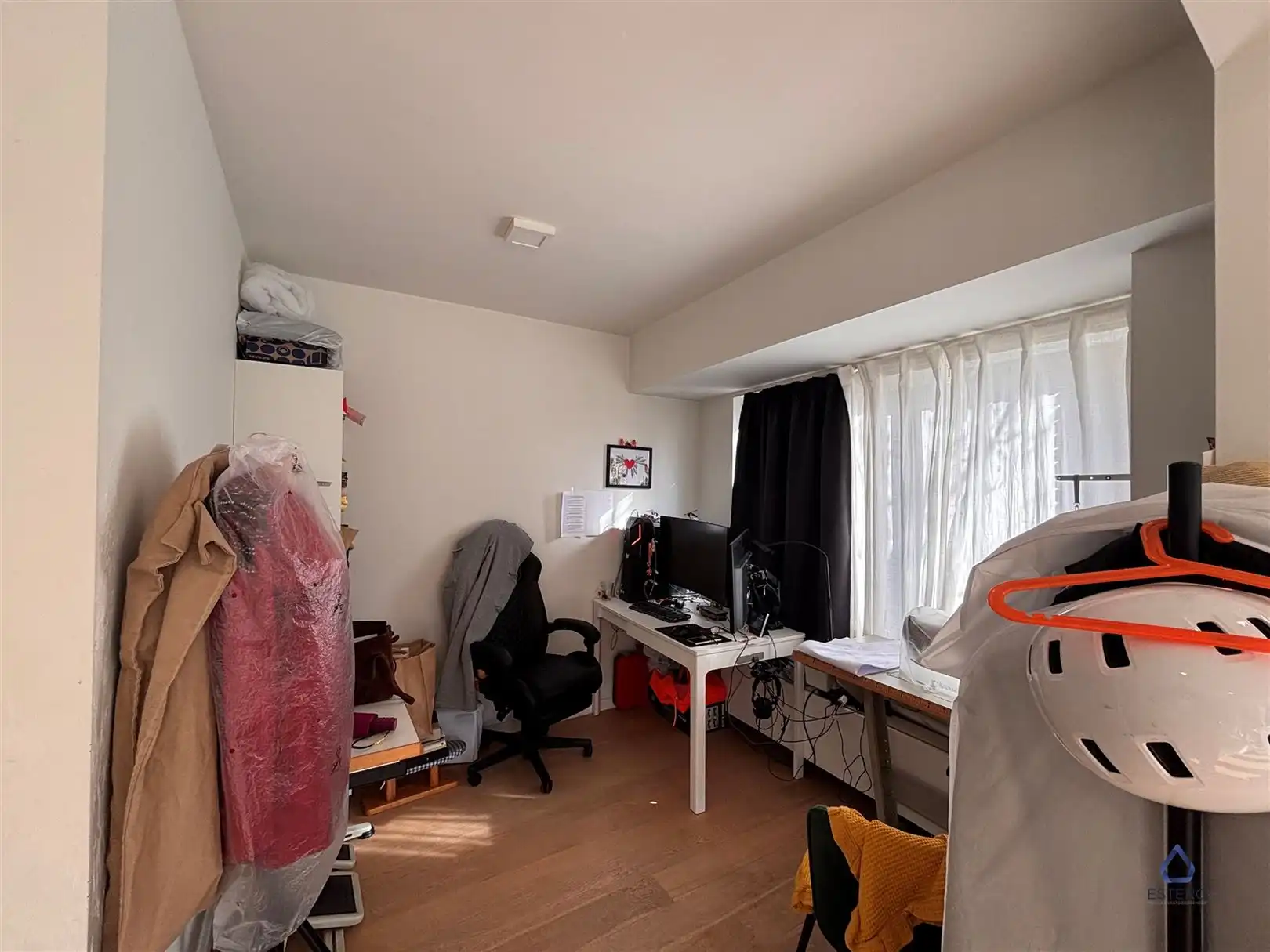 Opbrengsteigendom in Oostende met onmiddellijk rendement. foto 32