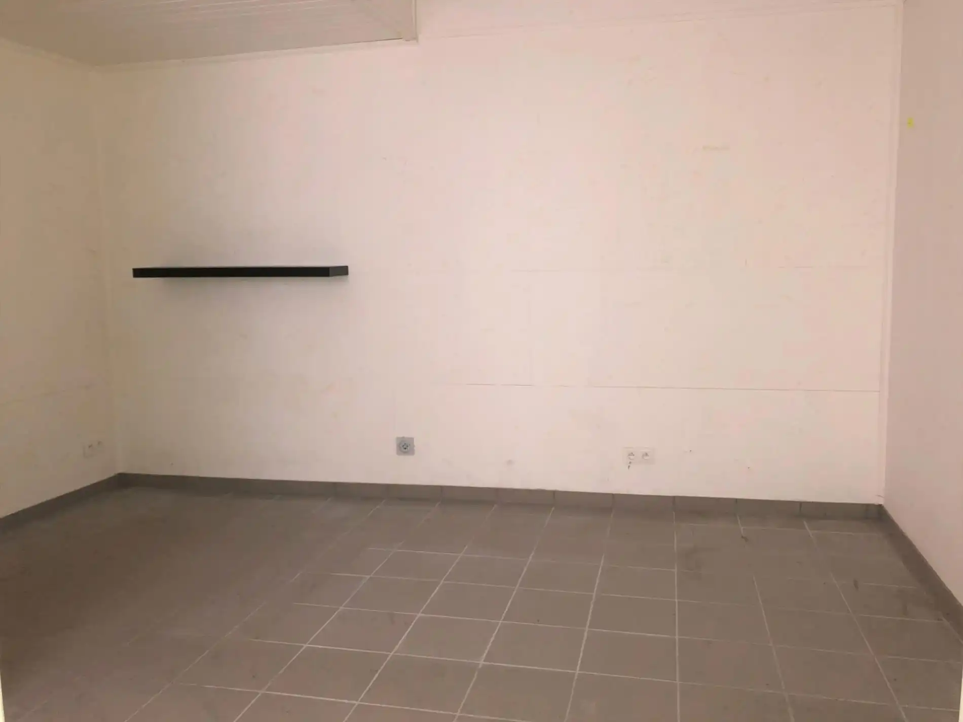 Handelsgelijkvloers in het centrum van Diest foto 6