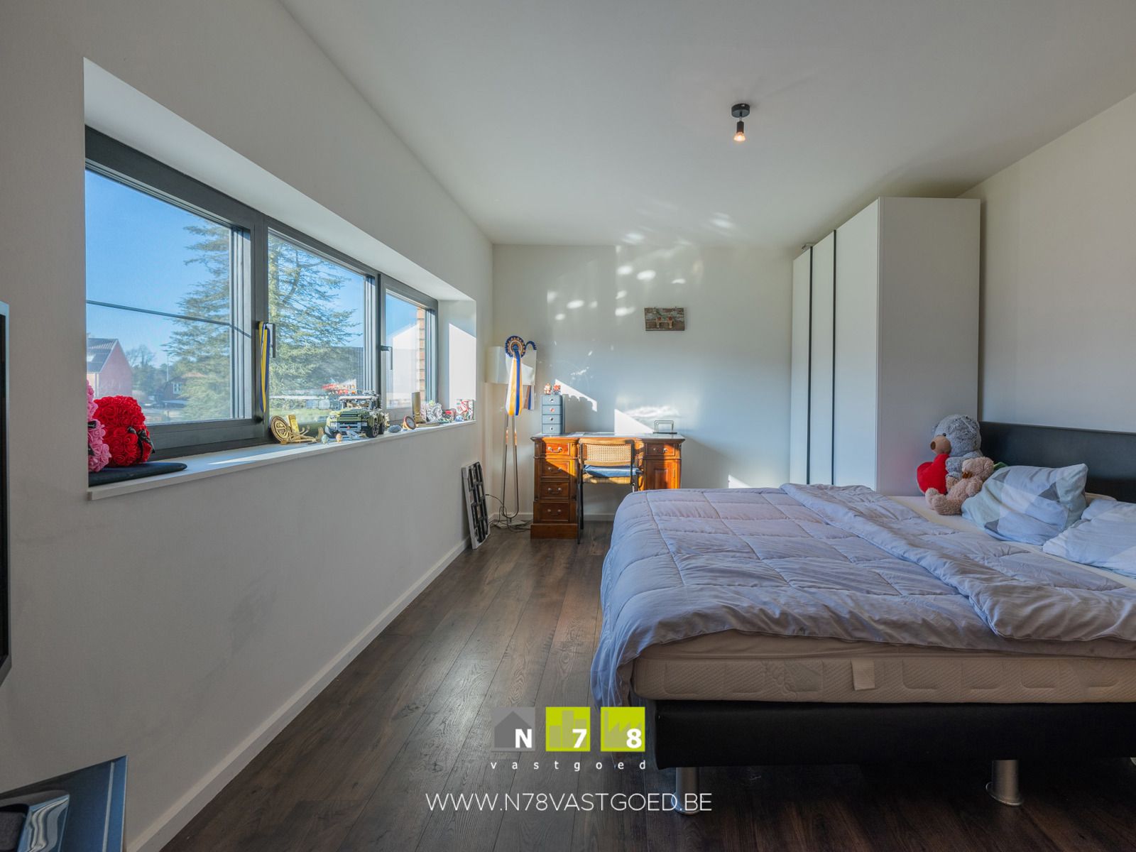 Huis te koop foto 19
