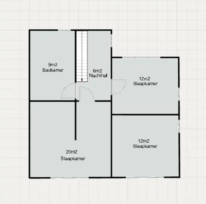 Huis te koop foto 12