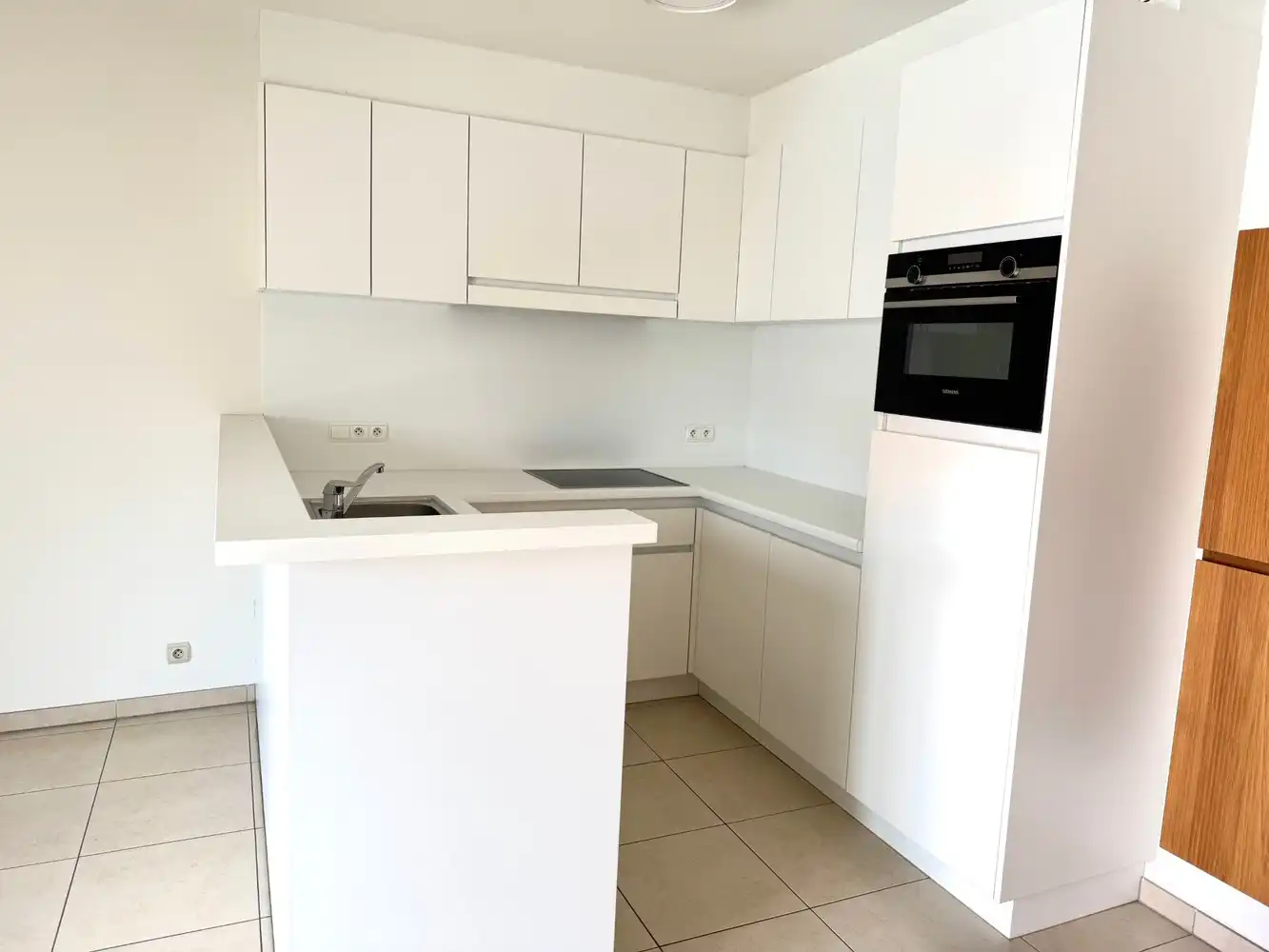 Appartement te koop foto 8