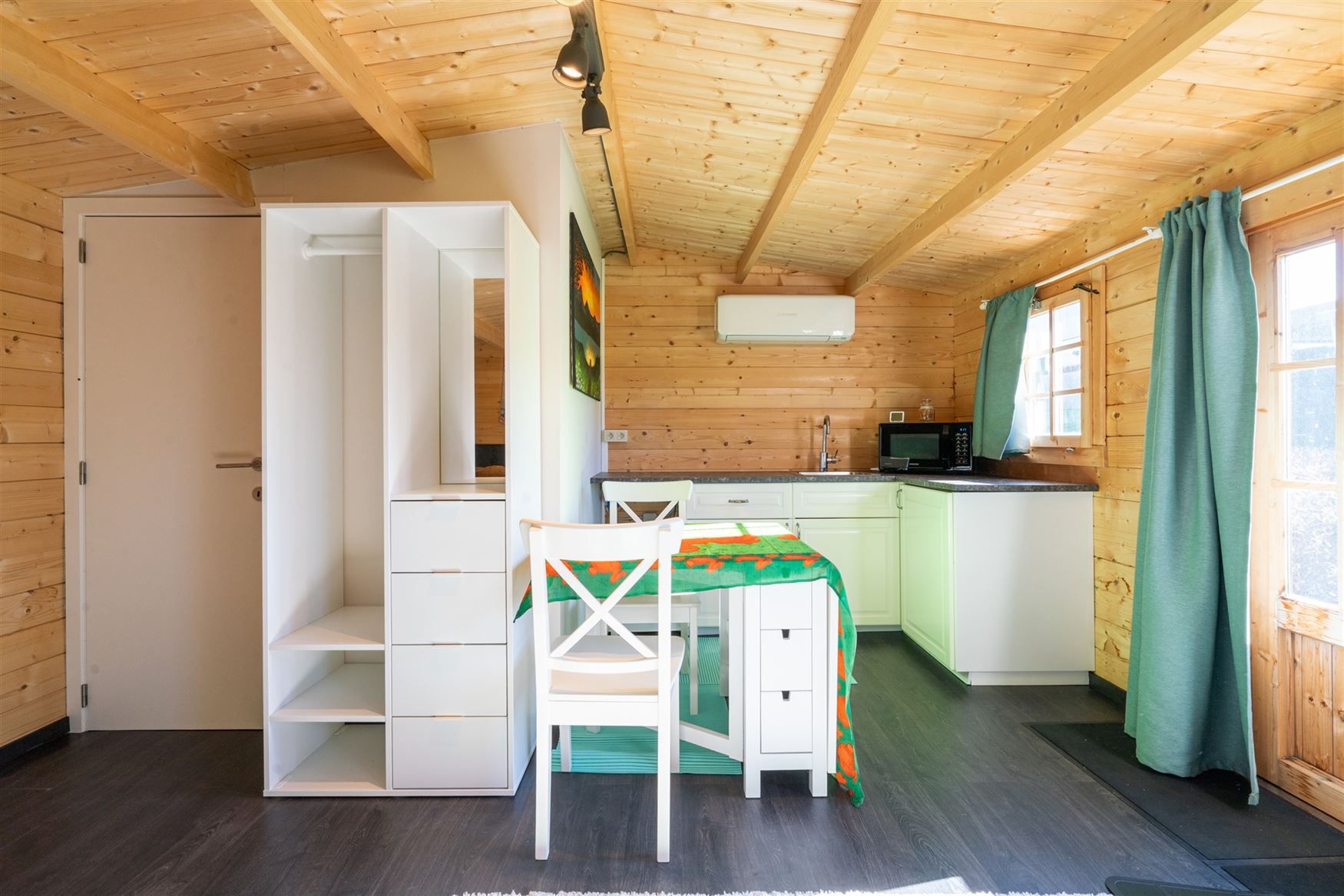 Uitzonderlijke villa te koop in Oosterzele. foto 29