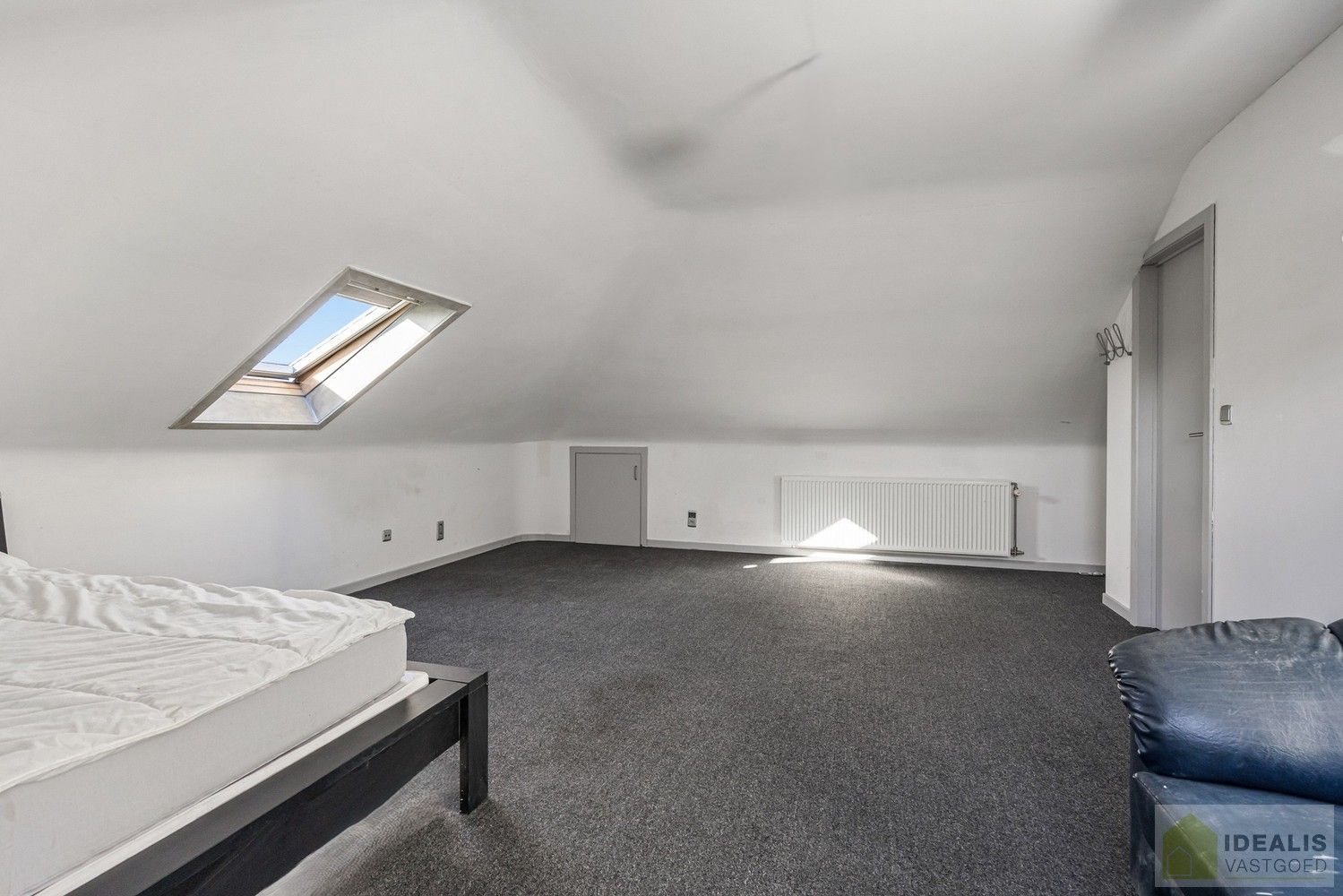 PRACHTIGE, INSTAPKLARE EN RUIME GEZINSWONING IN TOPSTAAT foto 25