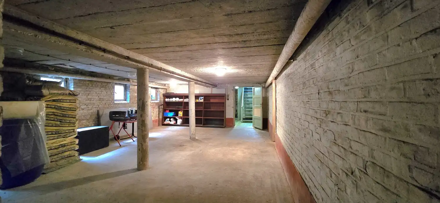 Huis te koop foto 37