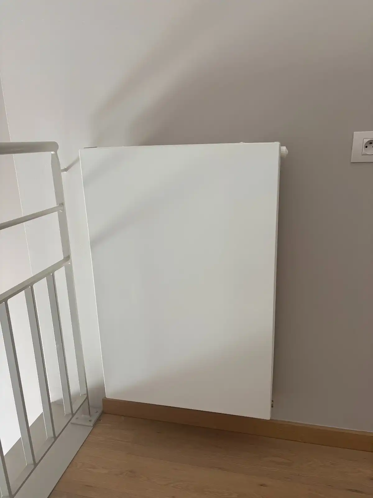 Serviceflat te koop - Clarenhof - Nieuwpoort foto 9