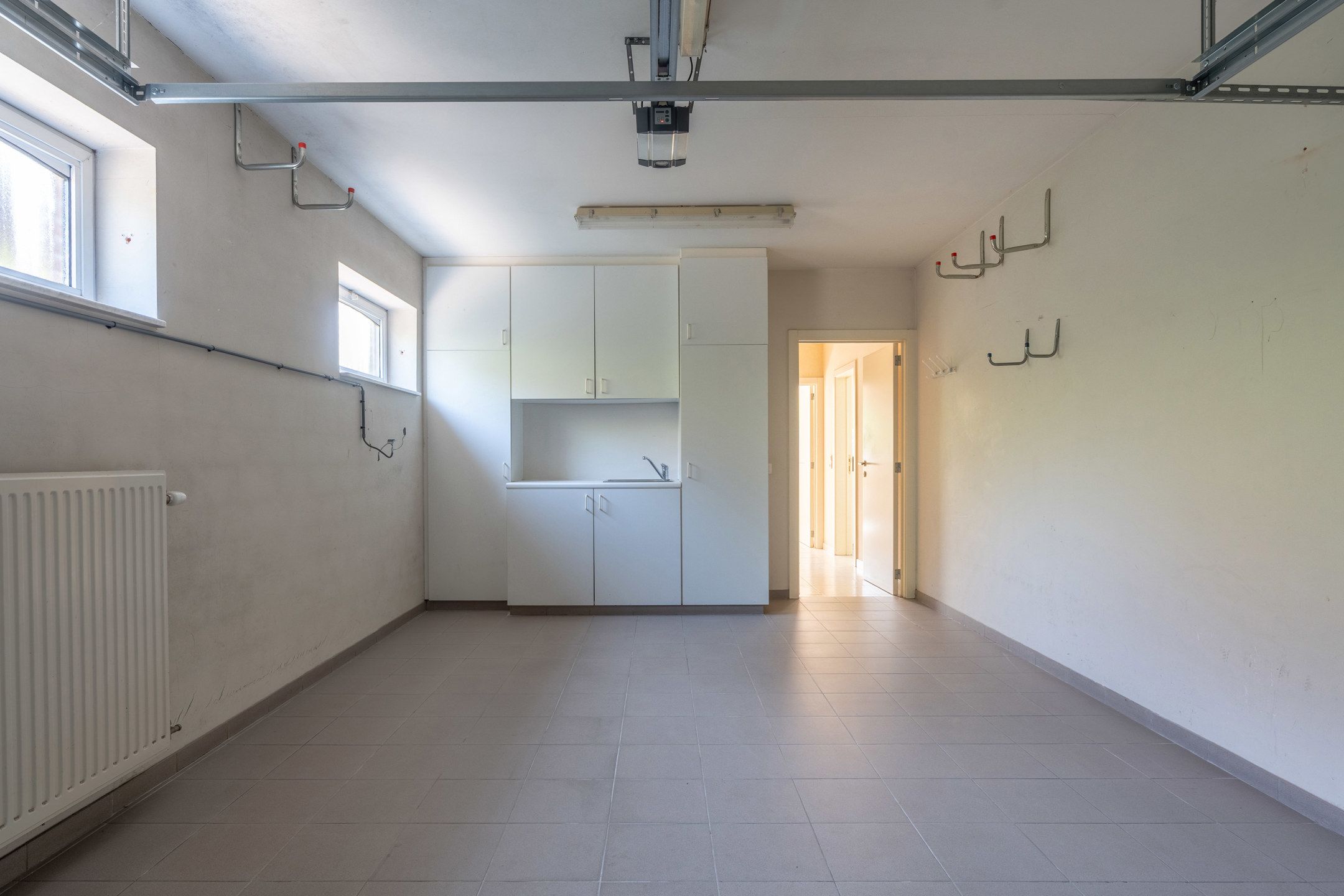 Ruime woning met 4 slpks op mooi zuidperceel van 1.041 m²  foto 35