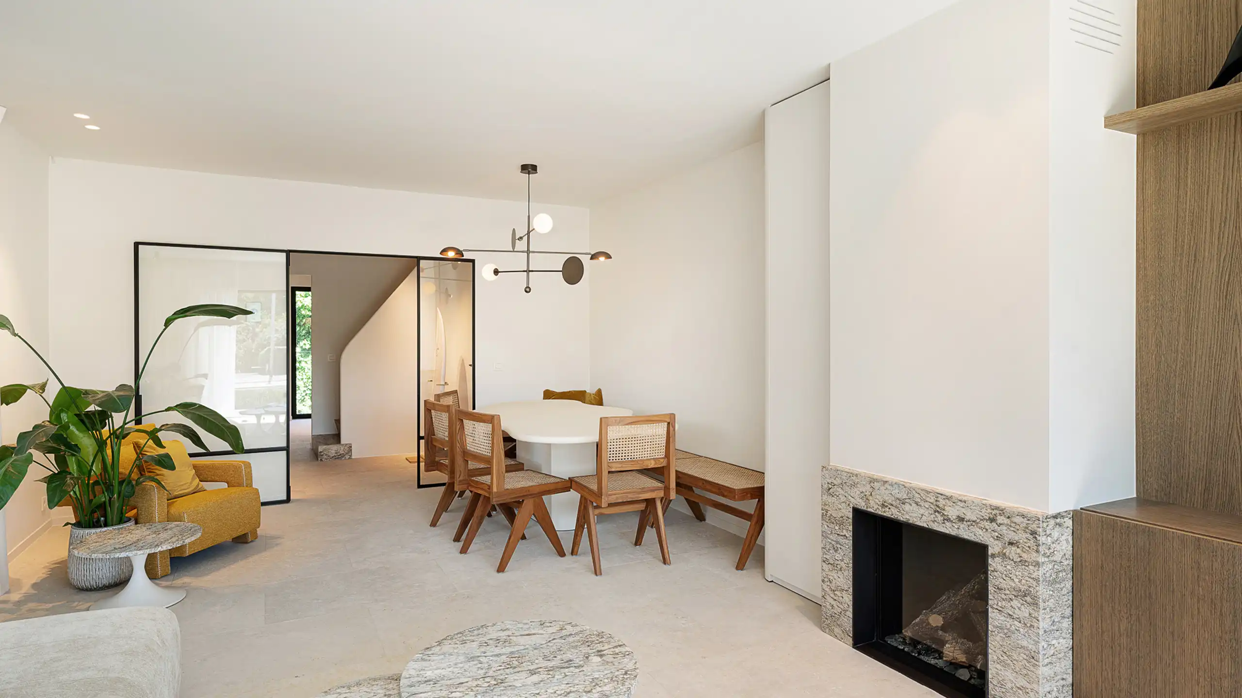OPEN HOUSE – Maandag 10 augustus | 14.00 – 16.00 uur foto 9