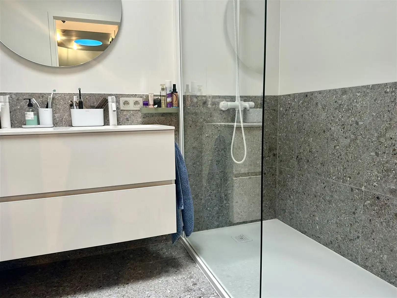 ENERGIEZUINIGE NWB TE HUUR IN EINE foto 10