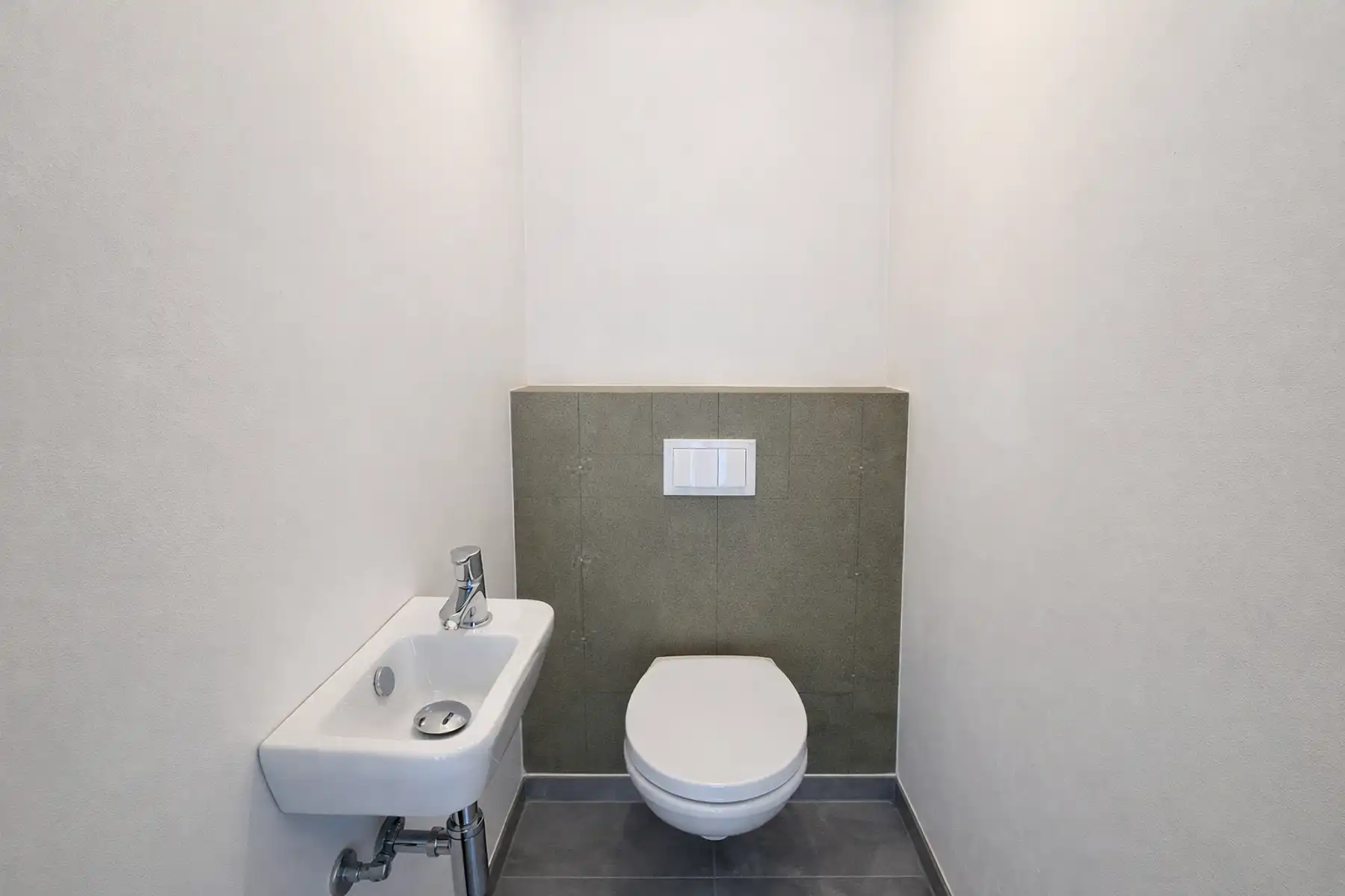 Prachtige instapklare woningen in Haaltert foto 3