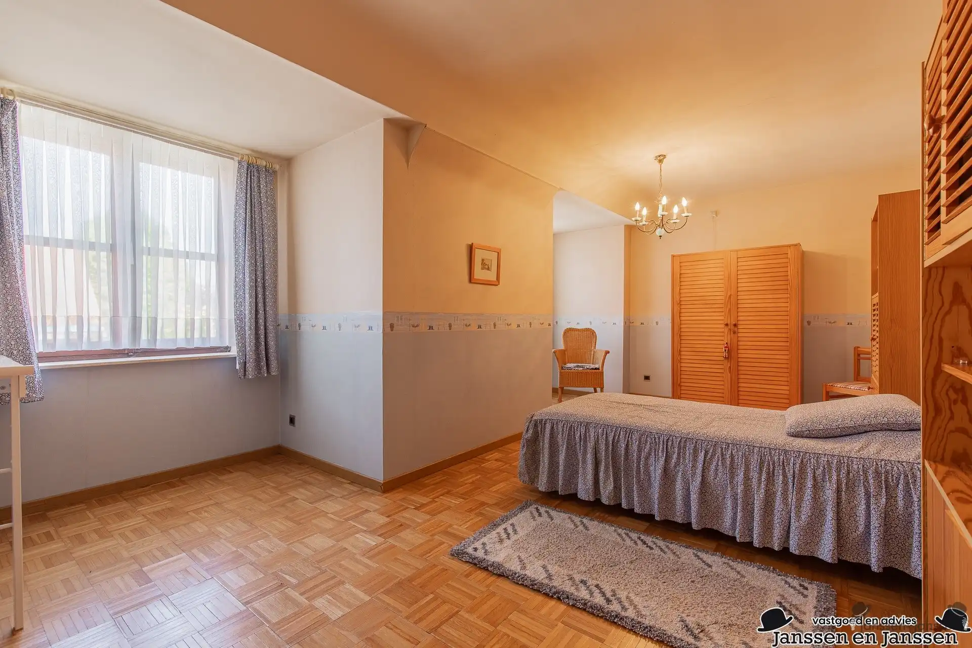 Riante villa met EPC B foto 25