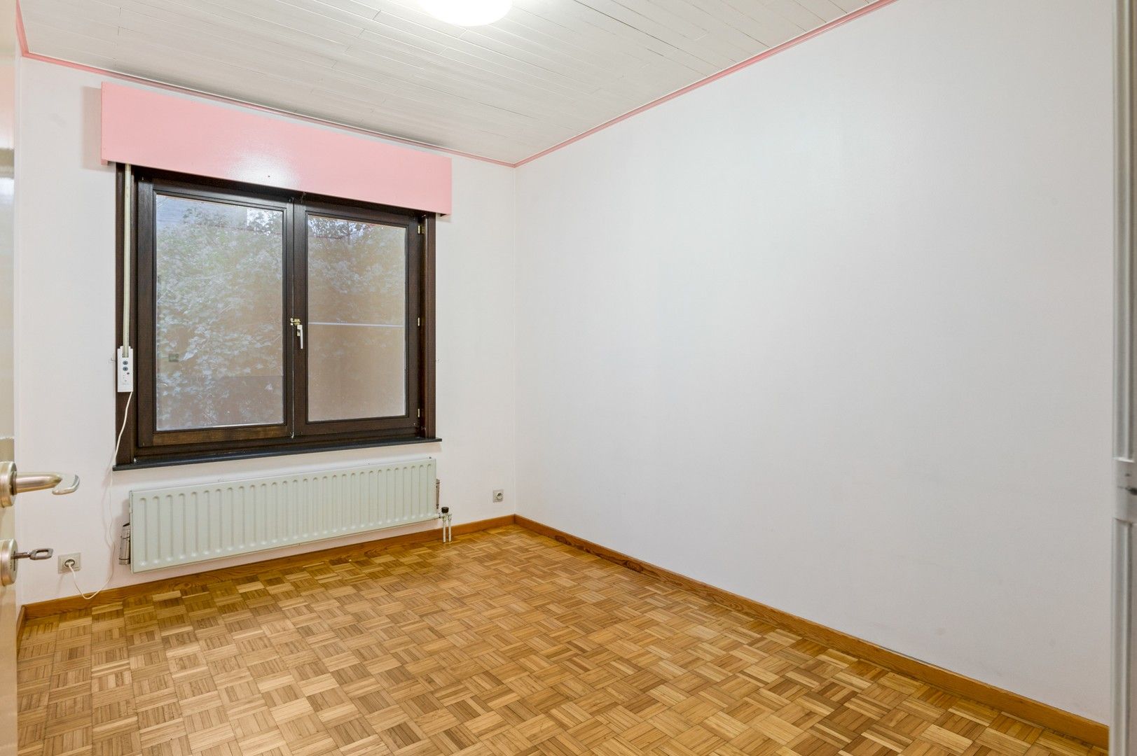 Gelijkvloerse woning te renoveren met 3 slaapkamers foto 15