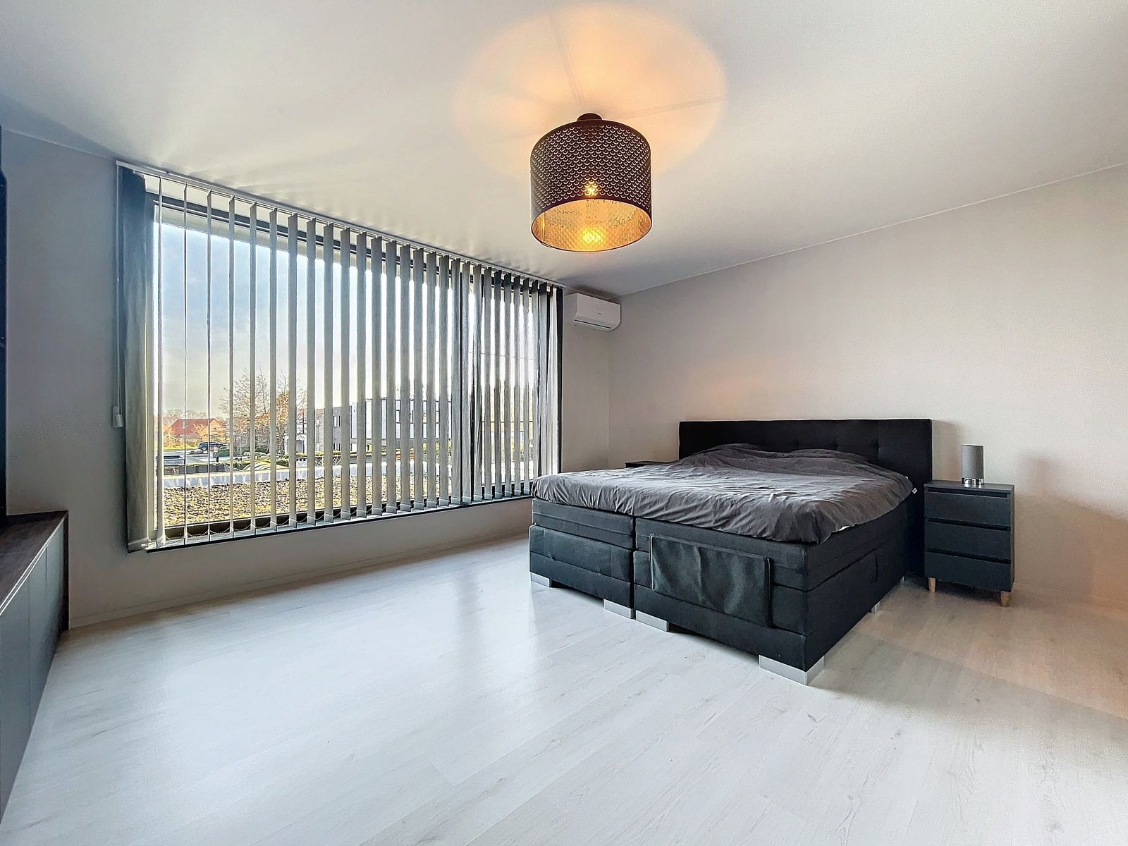 Instapklare zuinige moderne woning van 2018 foto 22