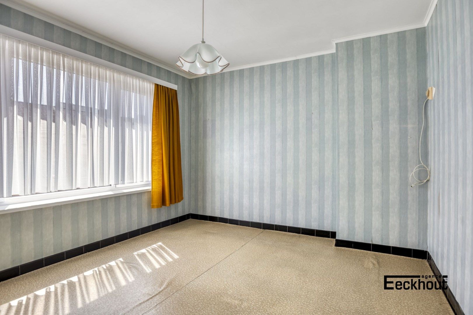 Woning met tuin, garage en 4 slaapkamers in Bredene  foto 8