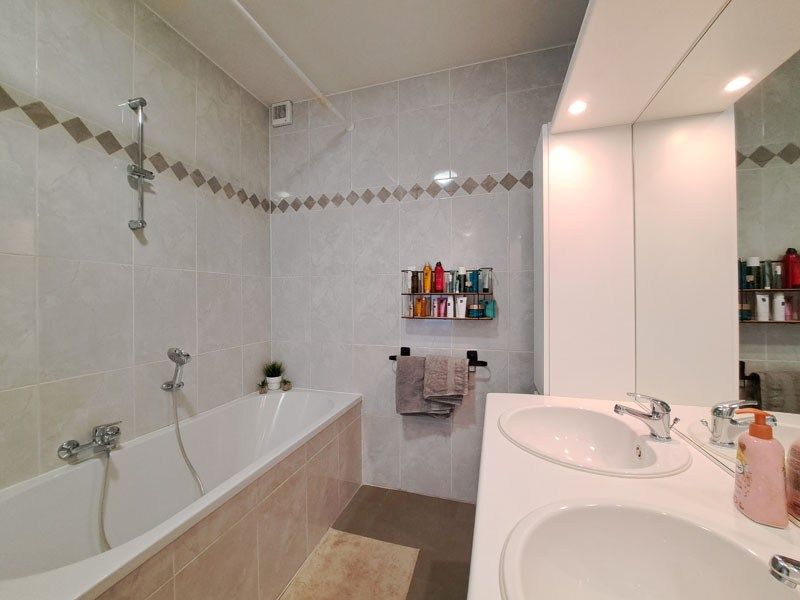 Gezellig ruim appartement te Dilsen-Stokkem foto 11
