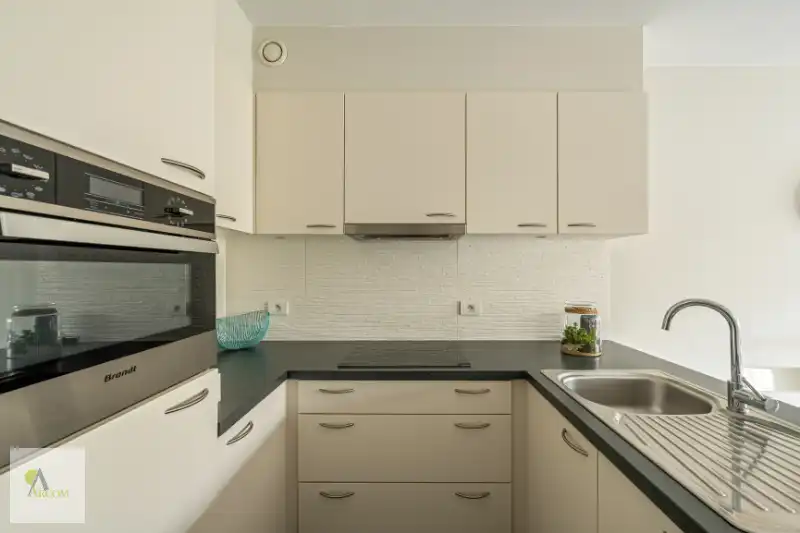 Res. "DUNA ALTA" foto 16