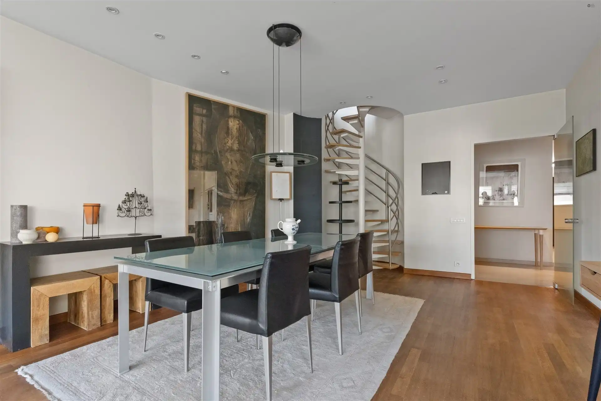 centraal gelegen pand met veel potentieel foto 6