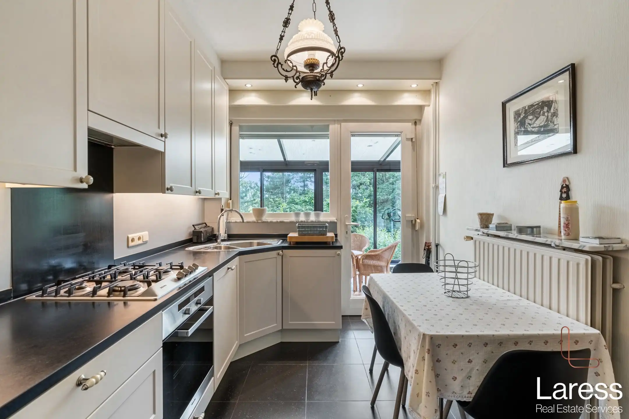 Huis te koop foto 18