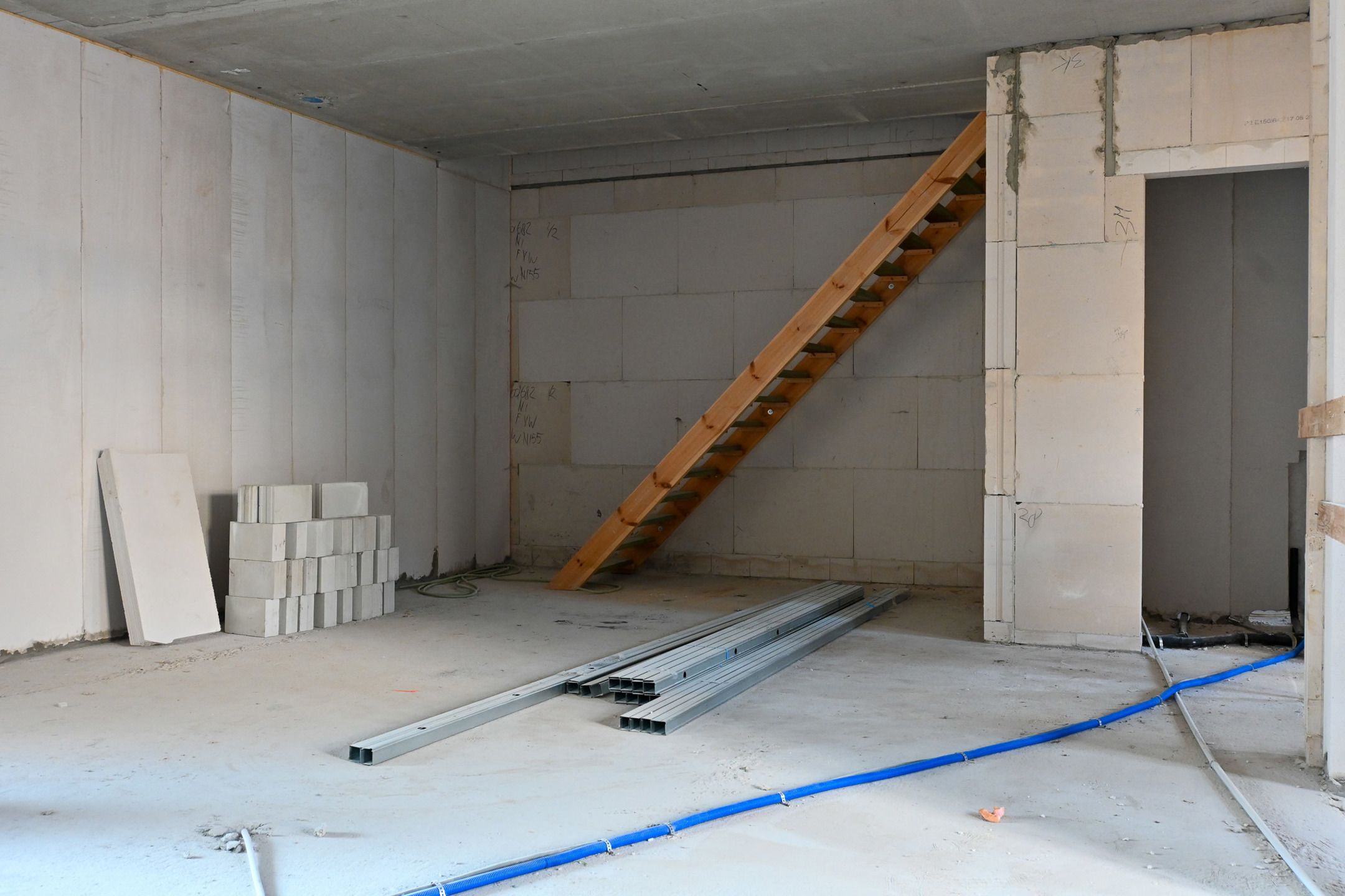 Huis te koop foto 13