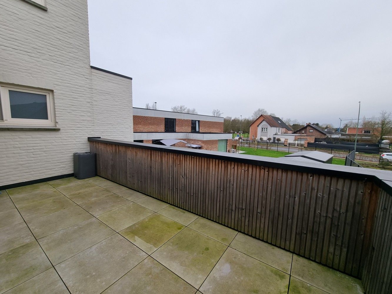 Huis te koop foto 27