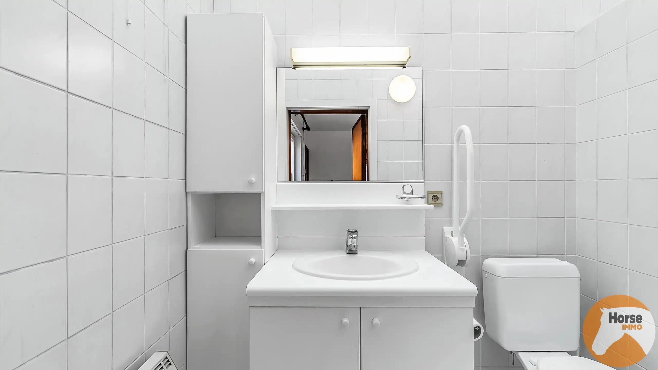 GOOIK - Woning met schuur en weide op adembenemende locatie foto 12