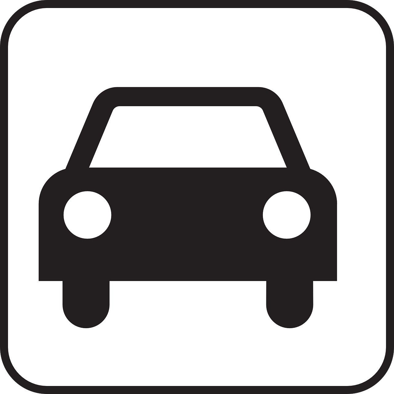 Garagebox te huur onder Zeedijk Oostduinkerke foto {{pictureIndex}}