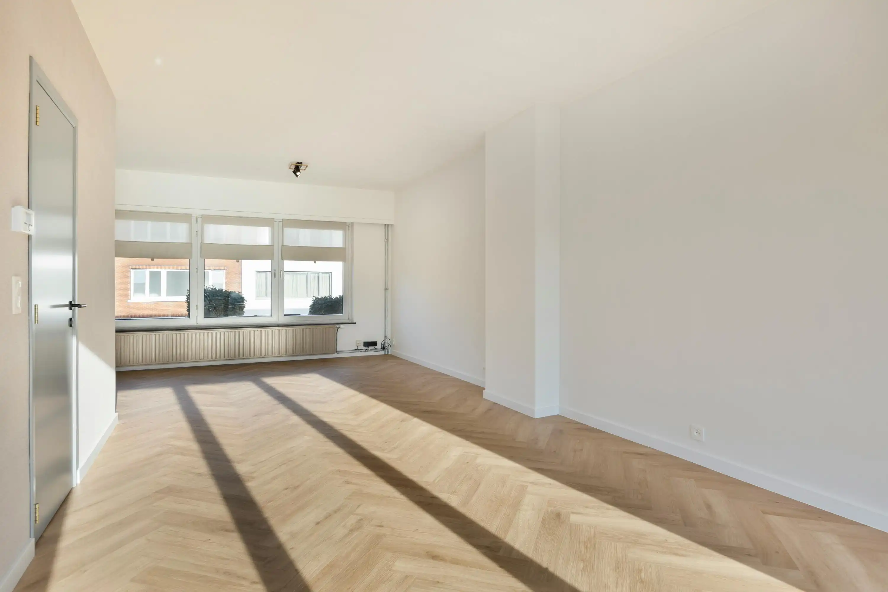 Instapklaar huis met 3 slaapkamers te koop in Kapellen! foto 10
