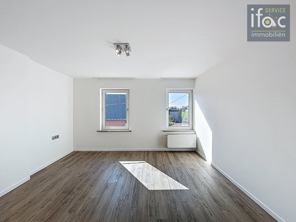 Huis te huur foto 16