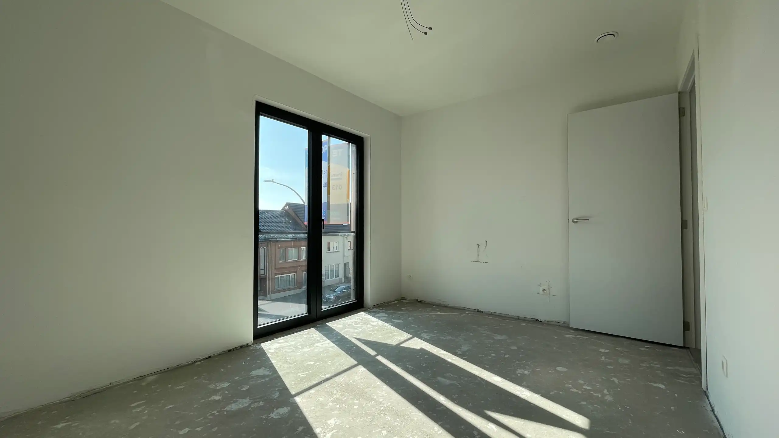 Appartement te koop foto 5