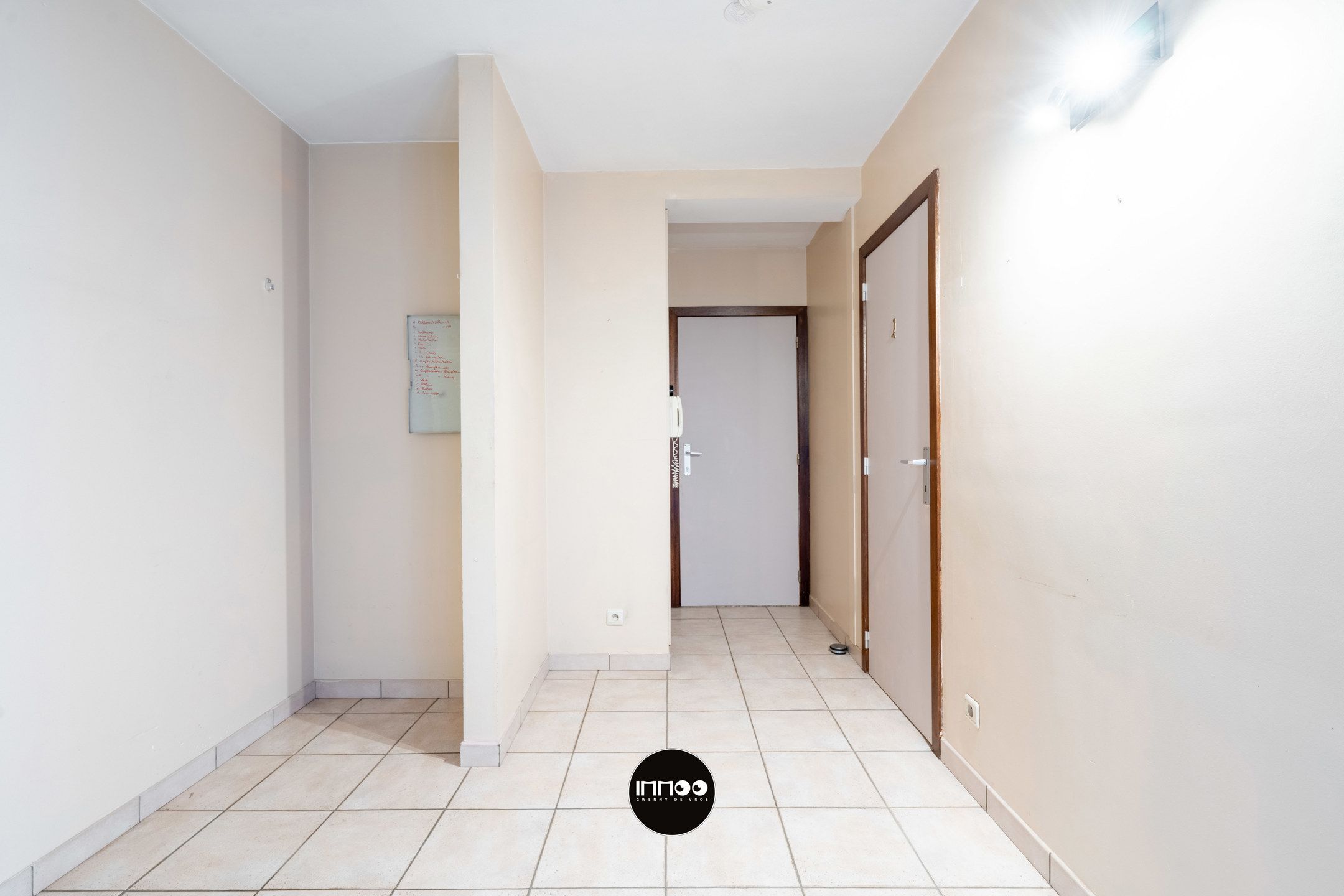 Appartement te koop foto 2
