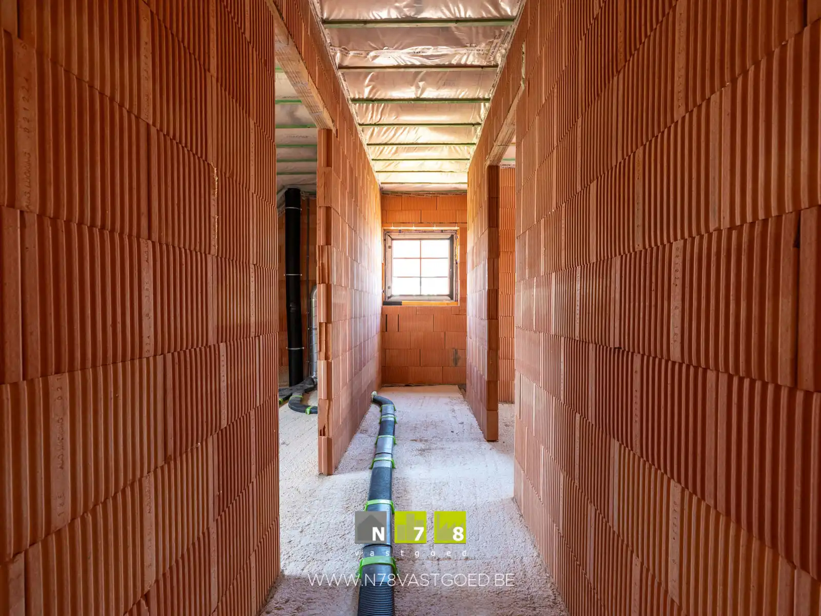 Huis te koop foto 20