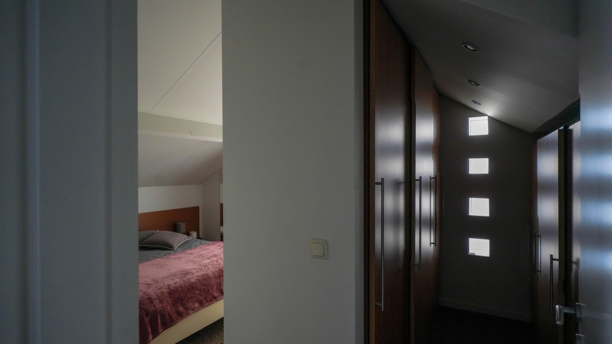 Huis te koop foto 28