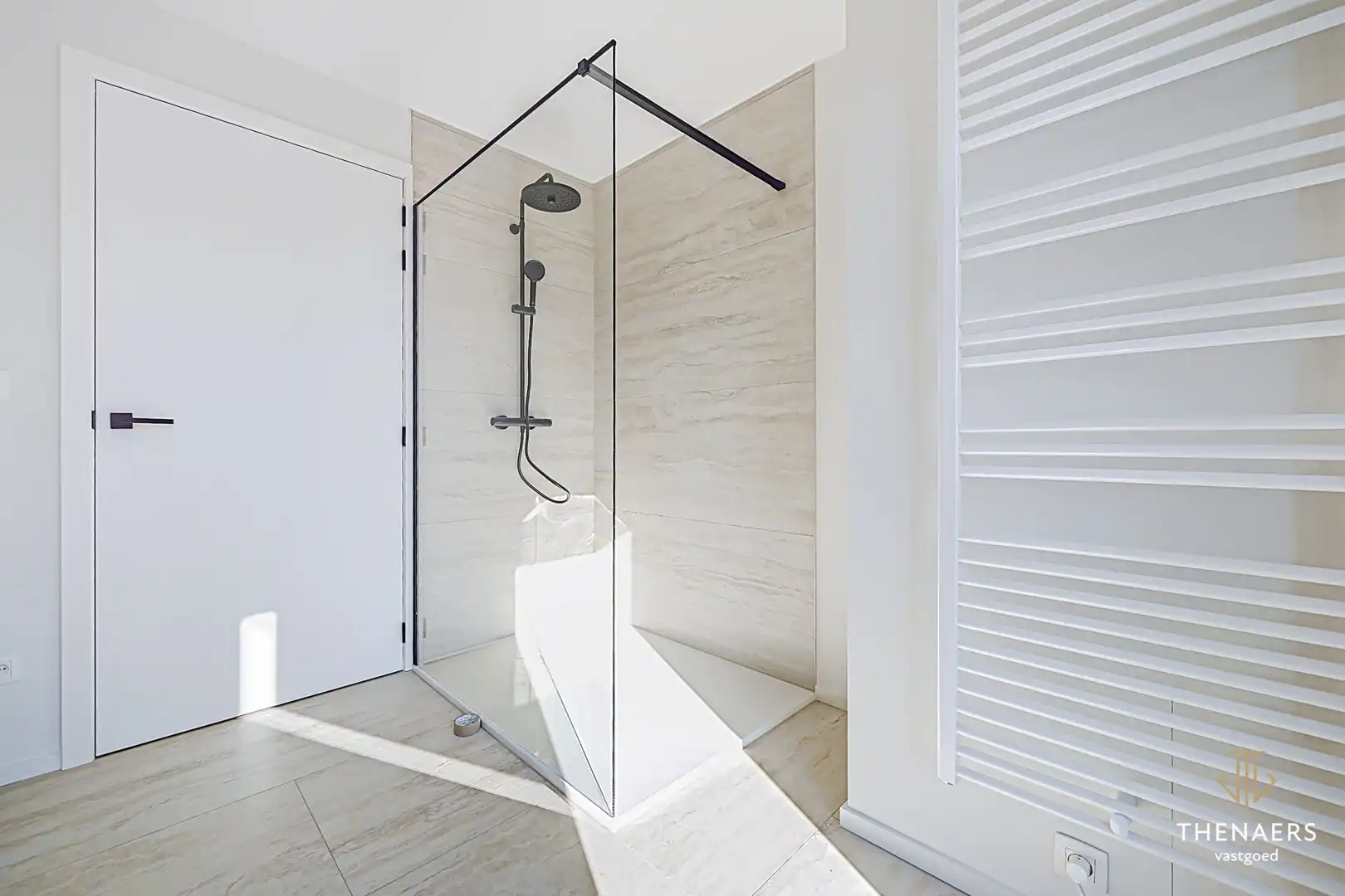 Moderne nieuwbouwwoning met hoogwaardige afwerking in Wilderen (Sint-Truiden). foto 20