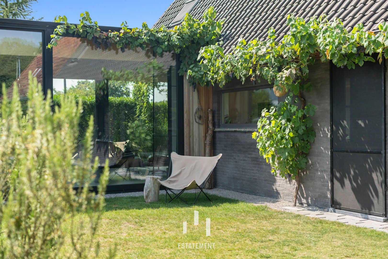 Kleine Weg 35 foto 12