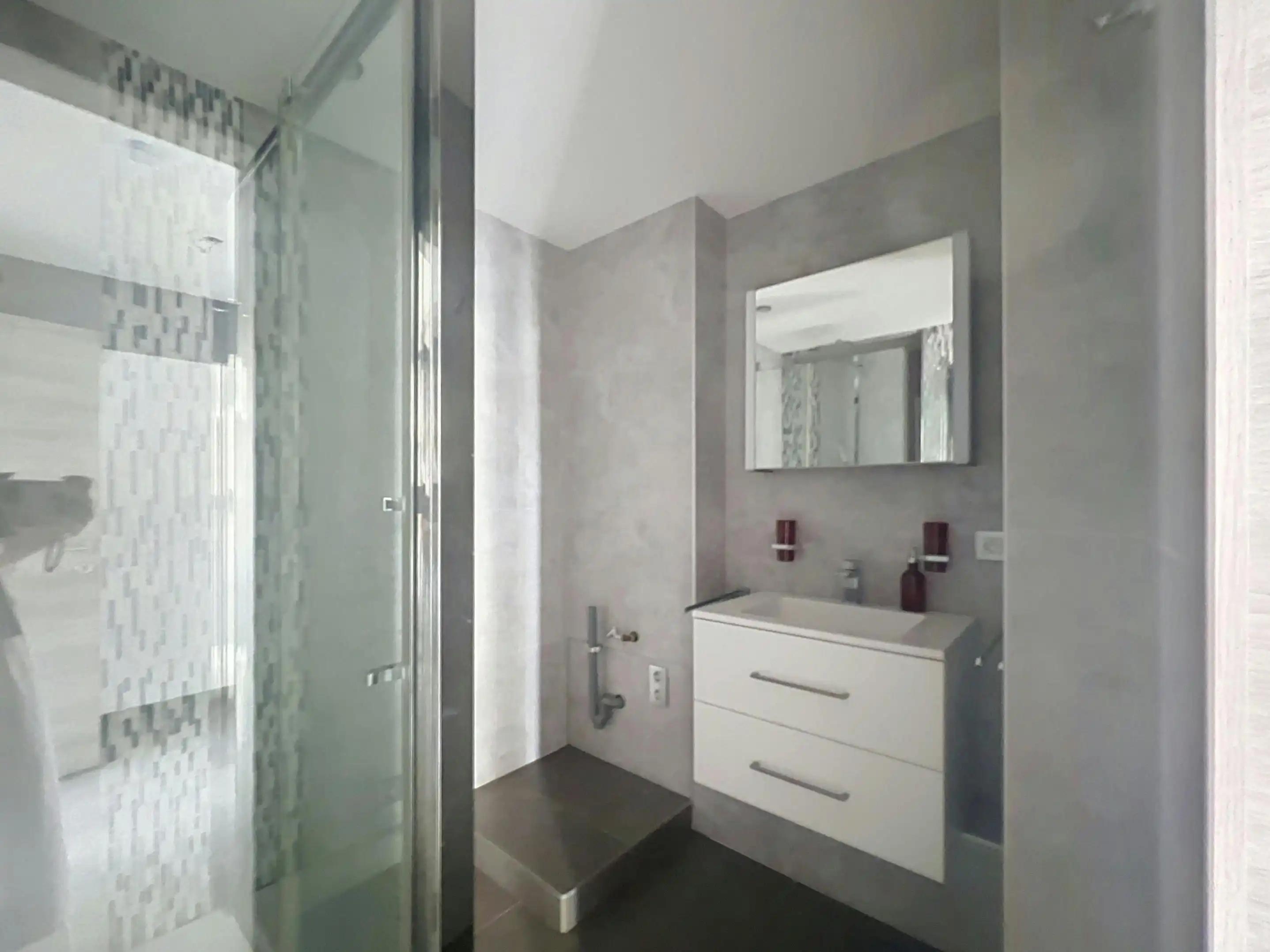 Appartement te koop te Vilvoorde foto 8