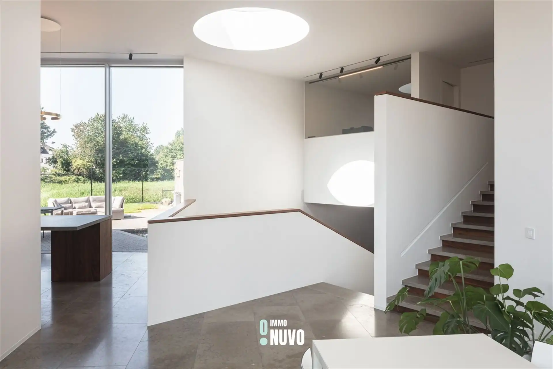 buitengewoon huis foto 18