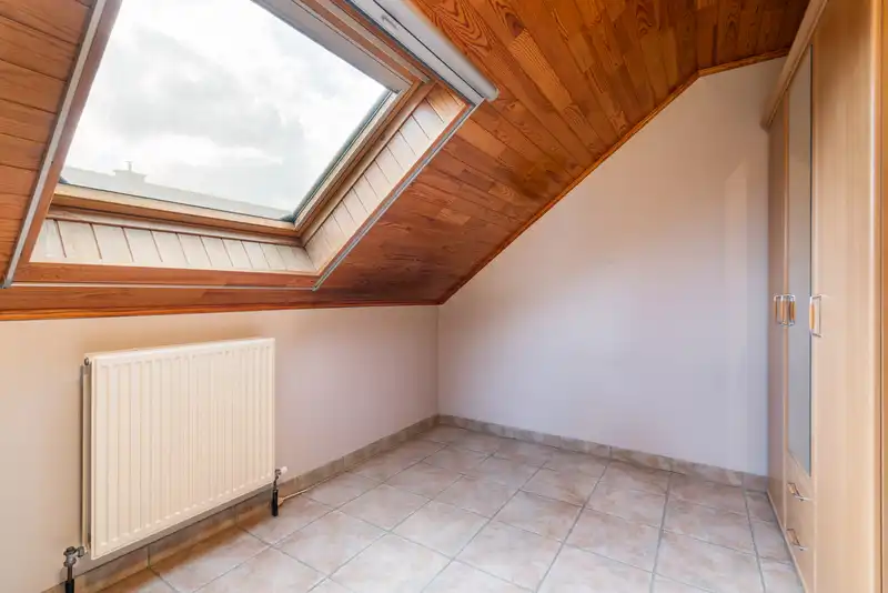 Ruime open bebouwing op 932 m² – instapklare gezinswoning met 310 m² bewoonbare oppervlakte! foto 18